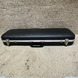 Molded Violin Case 4/4