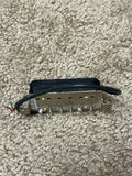 Seymour Duncan SH-6N Distortion Humbucker Neck Black B