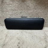 Molded Violin Case 4/4