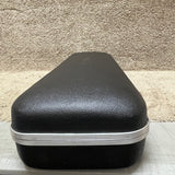 Molded Violin Case 4/4