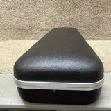 Molded Violin Case 4/4