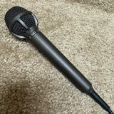 Realistic 33-1073 Mic