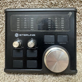 Sterling Harmony H224 USB MIDI Audio Interface
