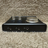 Sterling Harmony H224 USB MIDI Audio Interface