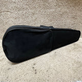 Stradivarius Copy Violin German 4/4 Outfit