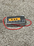 Gen Humbucker