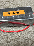 Gen Humbucker