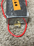 Gen Humbucker