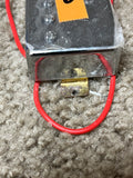 Gen Humbucker