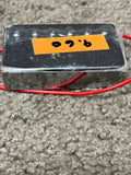 Gen Humbucker