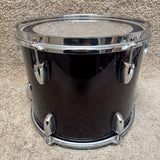 Pearl Session Tom Wine Red 12x10