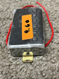 Gen Humbucker