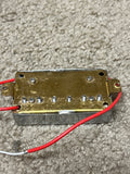 Gen Humbucker