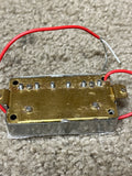 Gen Humbucker
