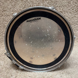 Pearl Session Tom Wine Red 12x10