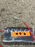 Gen Humbucker