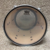 Pearl Session Tom Wine Red 12x10