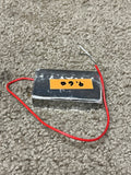 Gen Humbucker