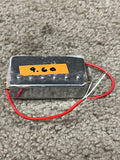Gen Humbucker