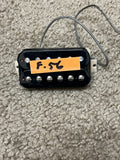 Gibson USA Humbucker 496R