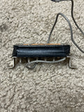 Gibson USA Humbucker 496R