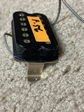 Gibson USA Humbucker 496R