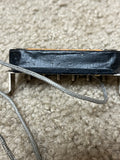 Gibson USA Humbucker 496R