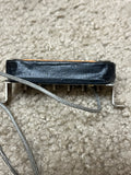 Gibson USA Humbucker 496R