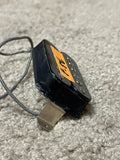 Gibson USA Humbucker 496R