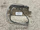 Gibson USA Humbucker 496R