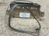 Gibson USA Humbucker 496R