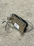 Gibson USA Humbucker 496R