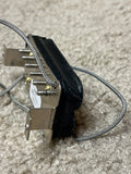 Gibson USA Humbucker 496R