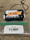 Gibson USA Humbucker 496R