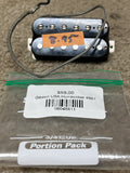 Gibson USA Humbucker 496T