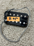 Gibson USA Humbucker 496T