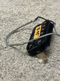 Gibson USA Humbucker 496T