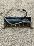 Gibson USA Humbucker 496T