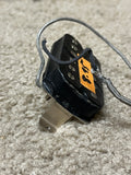 Gibson USA Humbucker 496T