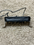 Gibson USA Humbucker 496T