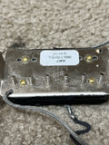 Gibson USA Humbucker 496T