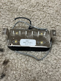 Gibson USA Humbucker 496T