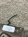 Gibson USA Humbucker 496T