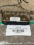 Gibson USA Humbucker 496T