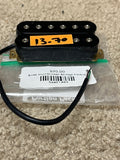 BHK Humbucker Bridge Pickup