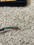BHK Humbucker Bridge Pickup