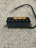 BHK Humbucker Bridge Pickup