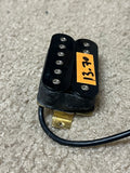BHK Humbucker Bridge Pickup