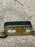 BHK Humbucker Bridge Pickup