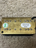 BHK Humbucker Bridge Pickup
